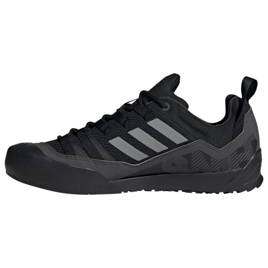 Adidas Terrex Swift Solo 2.0
